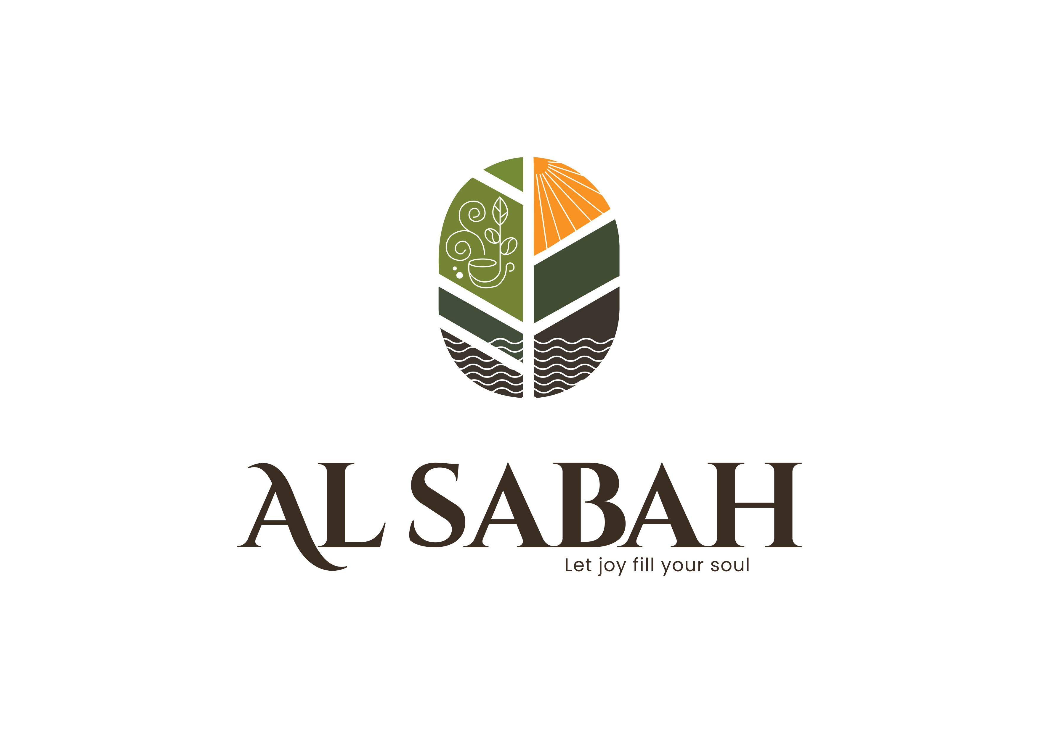 Al Sabah Logo 2_page-0001 (1)